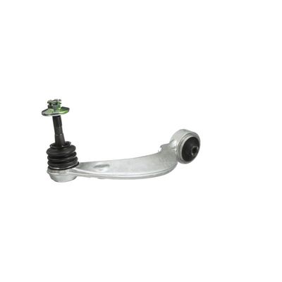 LENKER RADAUFHäNGUNG DELPHI TC7355 11