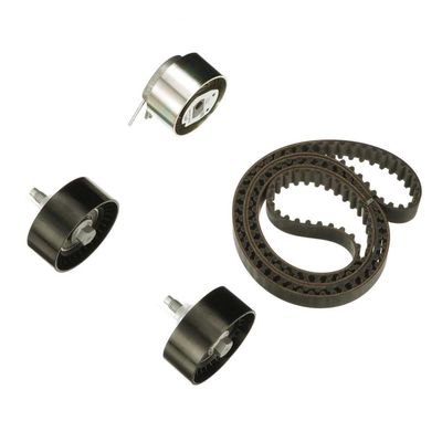 SET CUREA DE DISTRIBUTIE GATES K015586XS 71