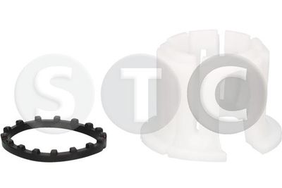 LAGER WäHL-/ SCHALTSTANGE