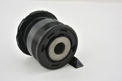 SUPORT TRAPEZ FEBEST HAB019 35