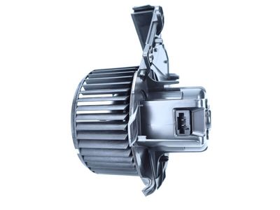 VENTILATOR HABITACLU MAXGEAR AC730197 2