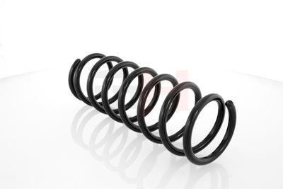 ARC SPIRAL GH GH222508 52