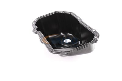 BAIE ULEI VAICO V103444 21