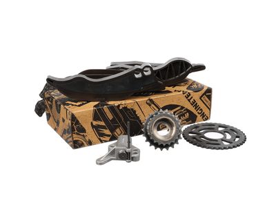 CHIT LANT DE DISTRIBUTIE ET ENGINETEAM RS0041 16