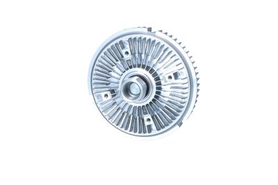 KUPPLUNG KüHLERLüFTER NRF 49611 27