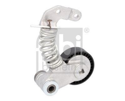 Multi-V riemspanner past: AUDI A6 C7, A7, A8 D4 4.0 02.12-09.18
