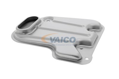 HYDRAULIKFILTER AUTOMATIKGETRIEBE VAICO V700681 16