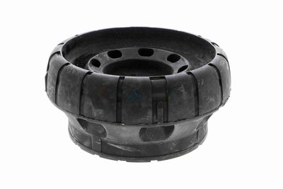 FEDERBEINSTüTZLAGER VAICO V460616 7