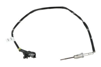 SENZOR TEMPERATURA GAZE EVACUARE