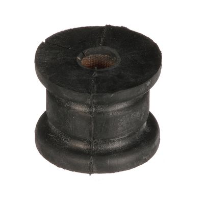 LAGERUNG STABILISATOR GATES AWS2242 9