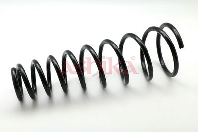 ZCA2769I