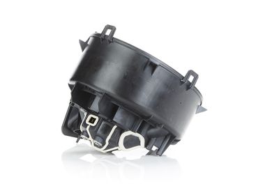 INNENRAUMGEBLäSE NISSENS 87067 22