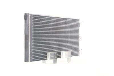 CONDENSATOR CLIMATIZARE MAHLE AC710000S 43