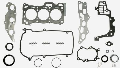 SET GARNITURI COMPLET MOTOR