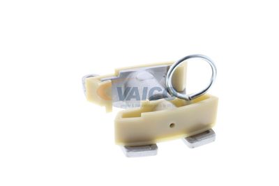 INTINZATOR LANT ANTRENARE POMPA ULEI VAICO V100005 25