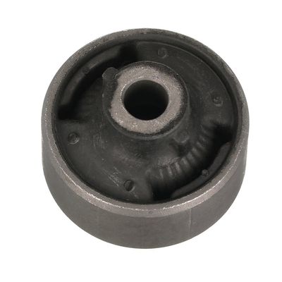 LAGERUNG LENKER GATES AWS1109 54