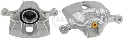 Brake Caliper 720482