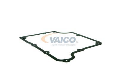 DICHTUNG ÖLWANNE-AUTOMATIKGETRIEBE VAICO V400892 42