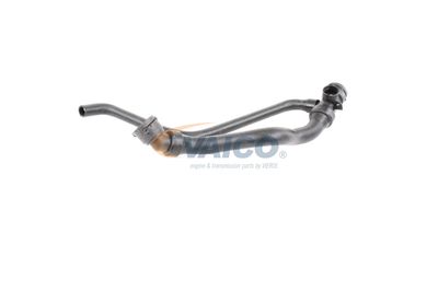 FURTUN RADIATOR VAICO V104806 35