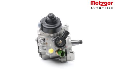 POMPA DE INALTA PRESIUNE METZGER AUTOTEILE 0830171 28