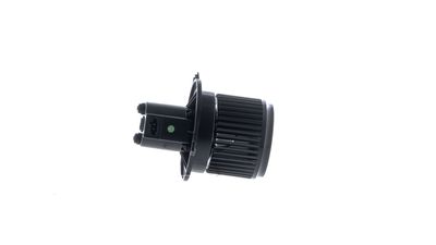 VENTILATOR HABITACLU MAHLE AB335000S 37