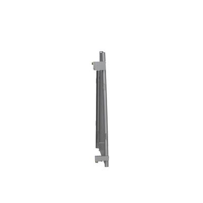 CONDENSATOR CLIMATIZARE NISSENS 940893 15