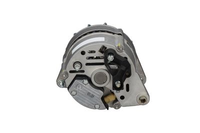 GENERATOR / ALTERNATOR VALEO 437111 15