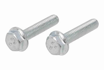 MOTOR STERGATOR ACKOJA A52070002 8