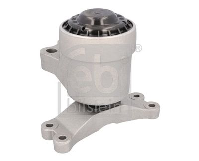 FEBI BILSTEIN Lagerung, Motor (104688)