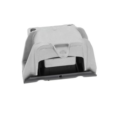 SUPORT TRANSMISIE AUTOMATA CORTECO 21652820 60