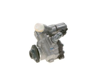 HYDRAULIKPUMPE LENKUNG BOSCH KS00000765 8