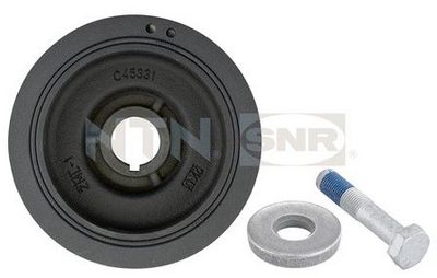 FULIE CUREA ARBORE COTIT SNR DPF35905K1