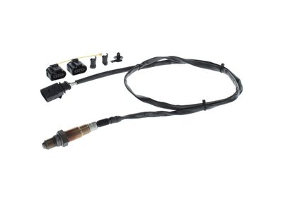 SONDA LAMBDA BOSCH 0258006984 28