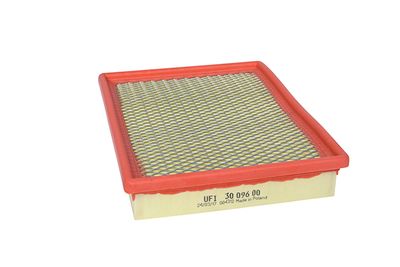 LUFTFILTER CONTINENTAL 28000202412 24