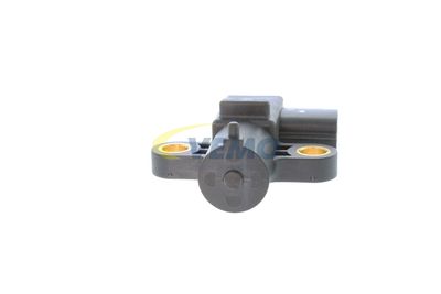 SENZOR IMPULSURI ARBORE COTIT VEMO V38720053 49