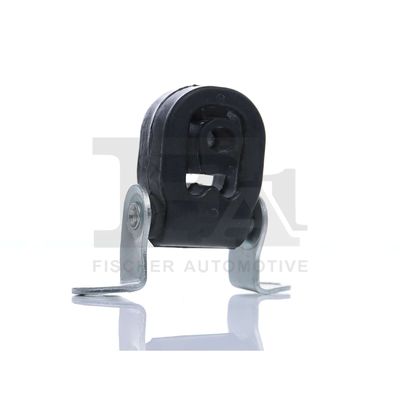 SUPORT SISTEM DE ESAPAMENT FA1 183907 34