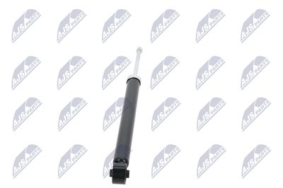 AMORTIZOR NTY AVW016 16