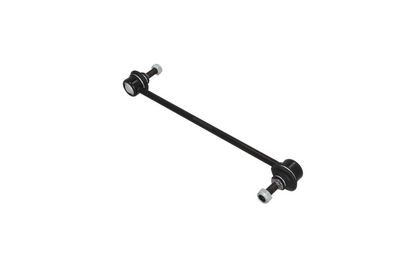 BRAT/BIELETA SUSPENSIE STABILIZATOR KAMOKA 9030038 2