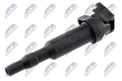 BOBINA DE INDUCTIE NTY ECZBM000 1