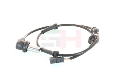 SENZOR TURATIE ROATA GH GH714705 3