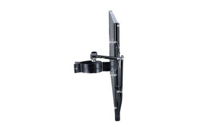 CONDENSATOR CLIMATIZARE NRF 35300 1