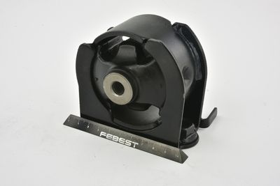 SUPORT MOTOR FEBEST TMAZT251 6