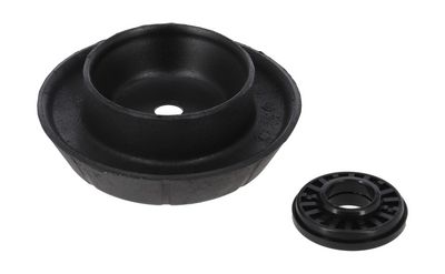 FEDERBEINSTüTZLAGER MONROE MK480 1