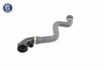 FURTUN RADIATOR VAICO V200864 8