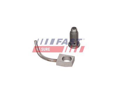 DIUZA ULEI RACIRE FUSTA PISTON FAST FT12988 3