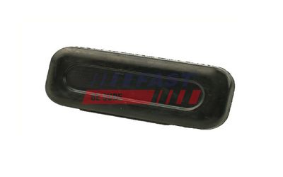 COMUTATOR DESCHIDERE HAION