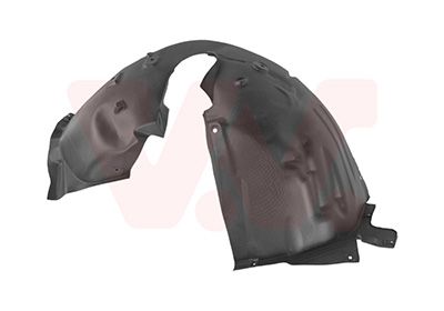 CARENAJ CPASAJ ROATA