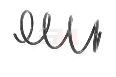 ARC SPIRAL GH GH201507 57