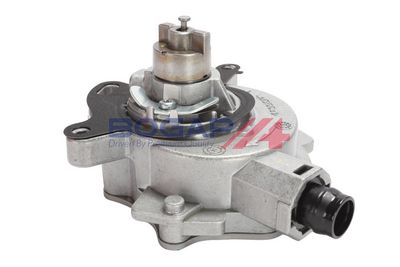 POMPA VACUUM SISTEM DE FRANARE BOGAP F1916114 3