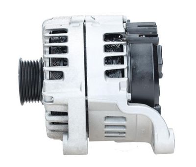 GENERATOR / ALTERNATOR BV PSH 215553175346 1